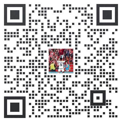 ?罗马诺：AC米兰认为与魔笛的口头协议已基本达成，将签1+1合同